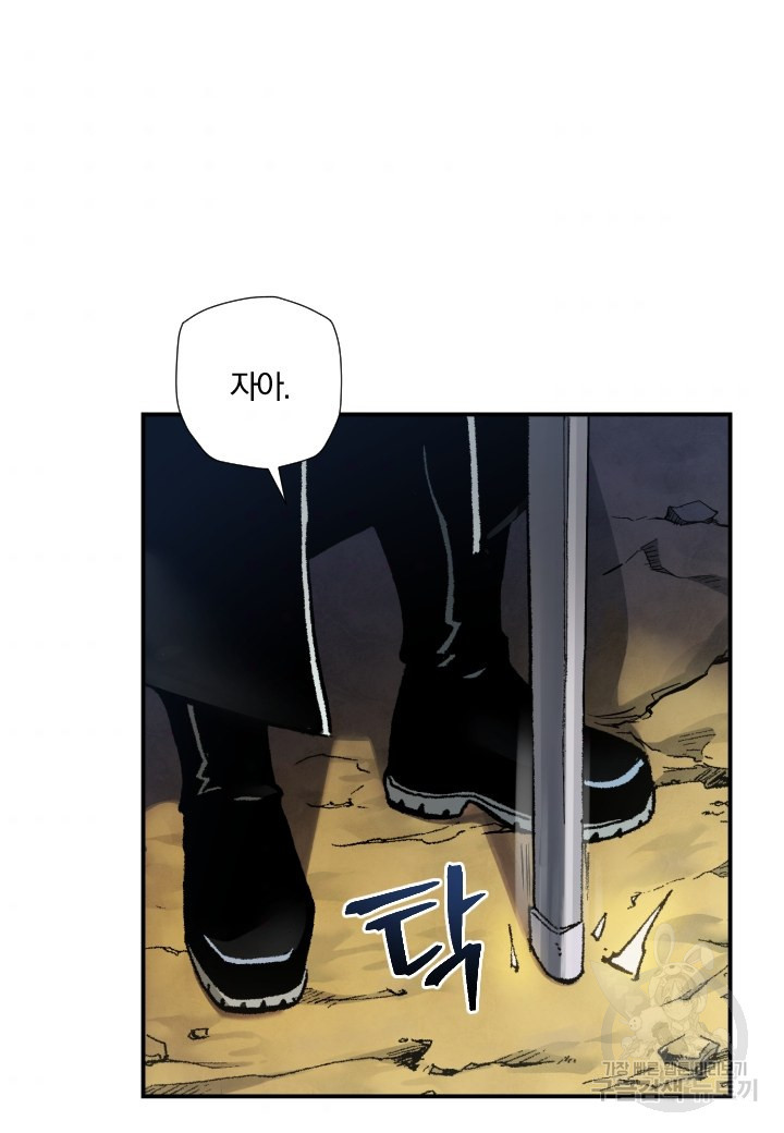 1660065379810quxsqjl9soe.jpeg