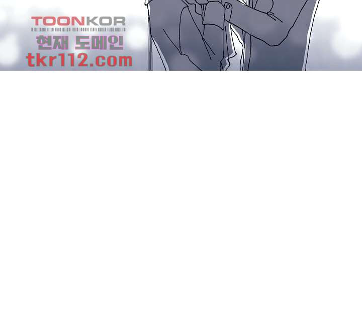 1660064478900hosh0c9r6gr.jpeg