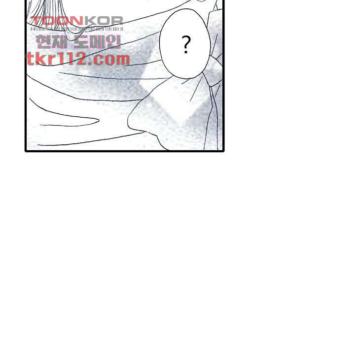 166006447935977972ootqw.jpeg