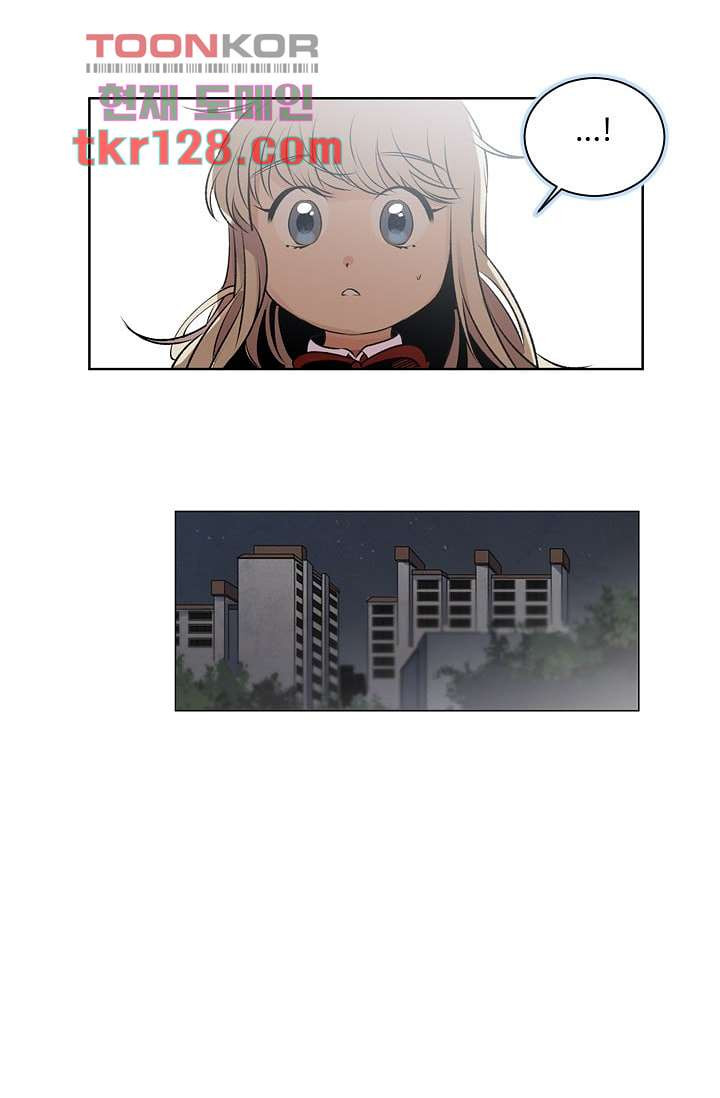 1660065167976bi6yf768fcb.jpeg