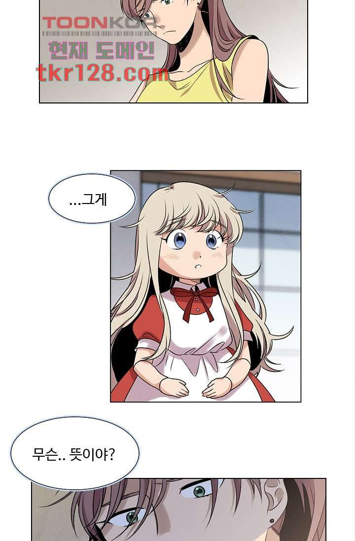 1660065168282osj8fqt3lr.jpeg