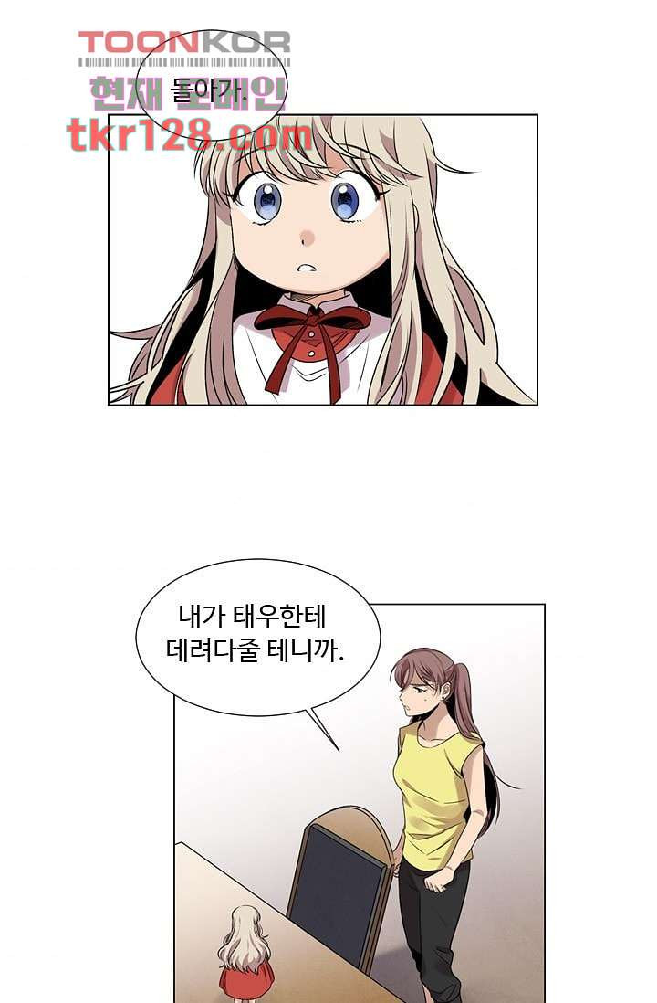 1660065169039eayo3dizp6j.jpeg