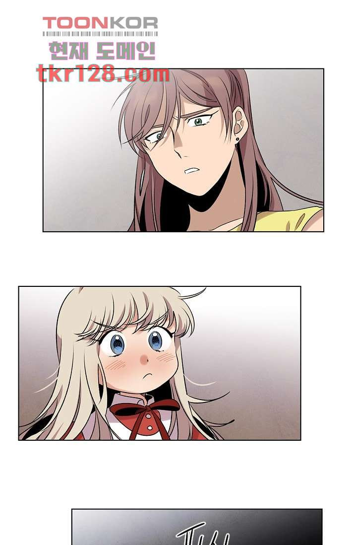 1660065169796pnk1tkia4n.jpeg
