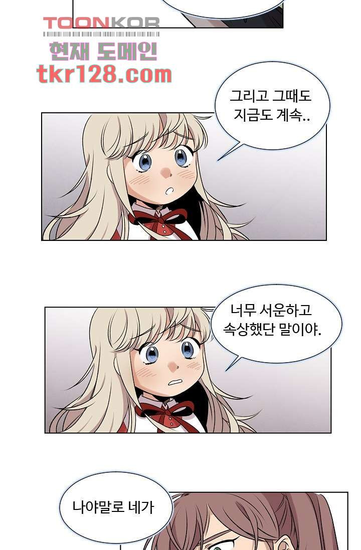1660065175762inn9ay7pplp.jpeg