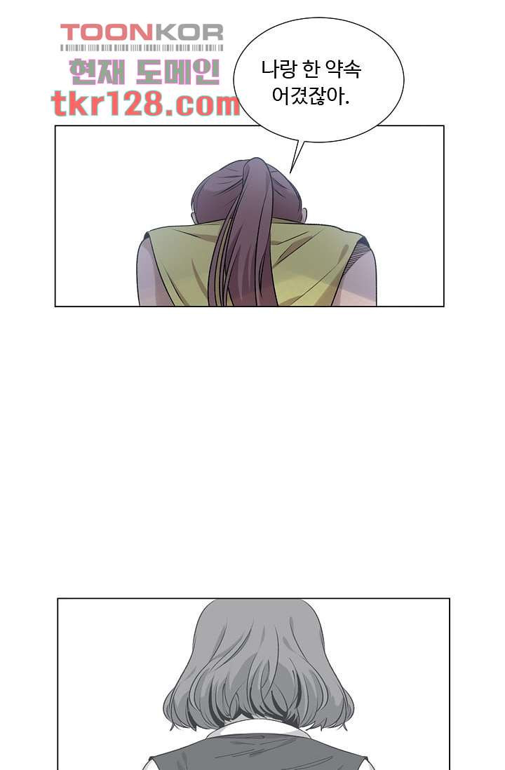 1660065176215c1vsyydk8op.jpeg