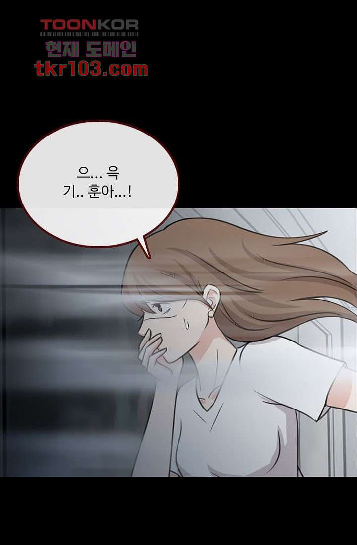1660065106588on8or5nlmt.jpeg