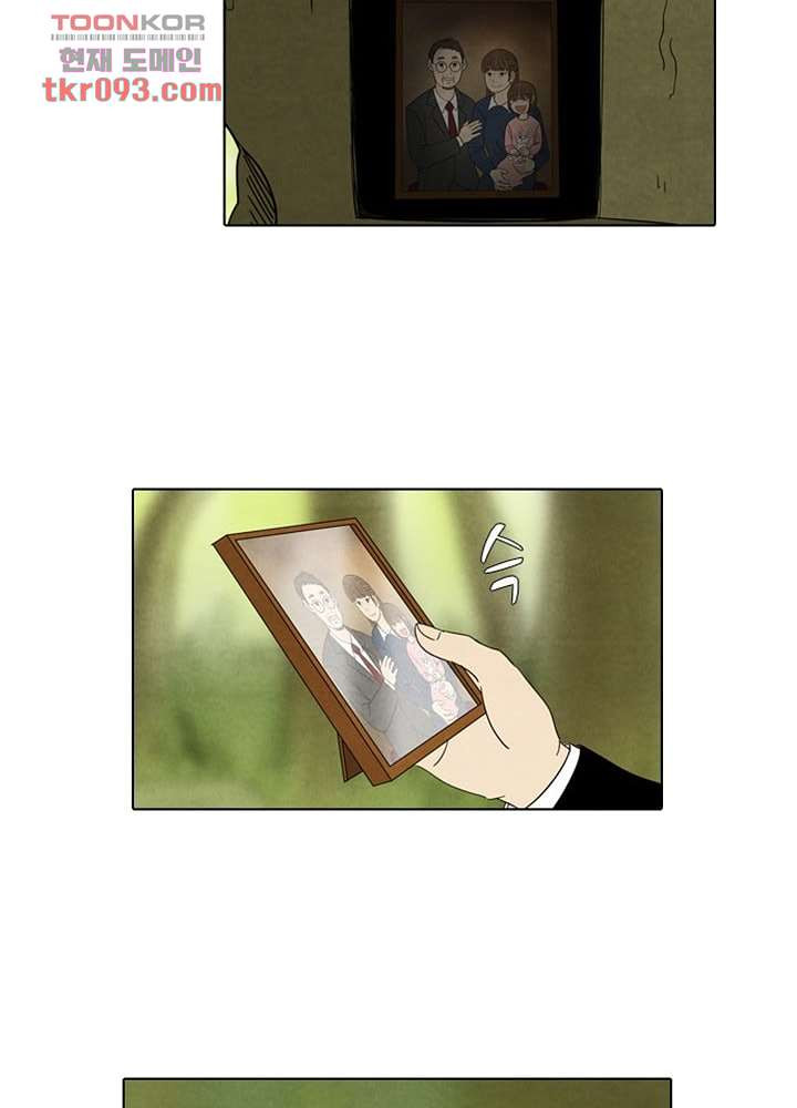1660064306316xpj8gr4j6wq.jpeg