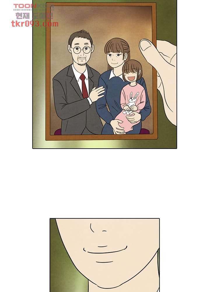 16600643064684mncmkxfryt.jpeg