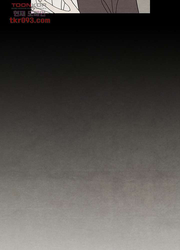 1660064308324a120s0ylfsh.jpeg