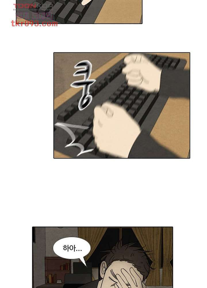 1660064308785705y9q8dhgl.jpeg