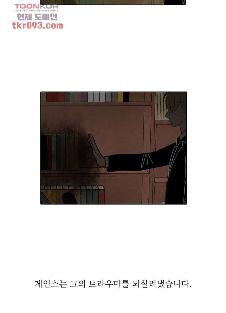 1660064309550ykqevyv6j.jpeg