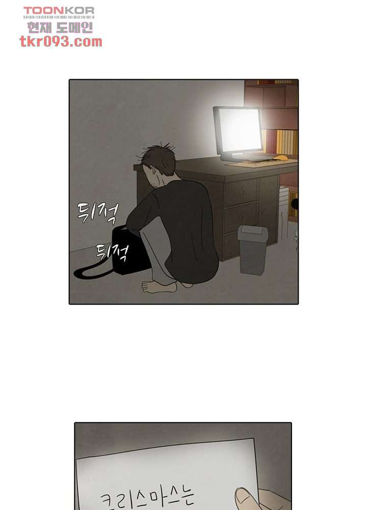 16600643103170va8q4rgwtp.jpeg
