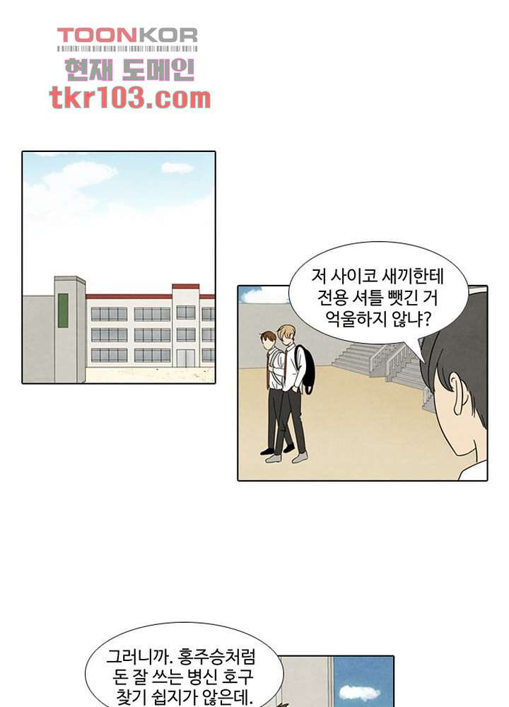 1660064416109xozn9r8xny.jpeg