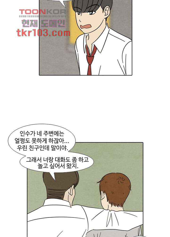 1660064419056djxiyqyq29h.jpeg
