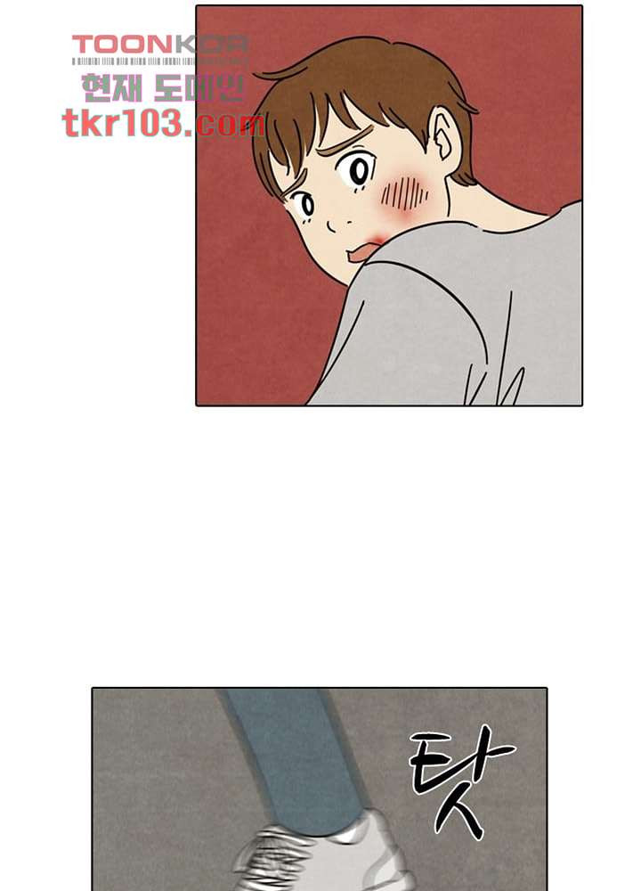 1660064425952kk5n3bt5aam.jpeg