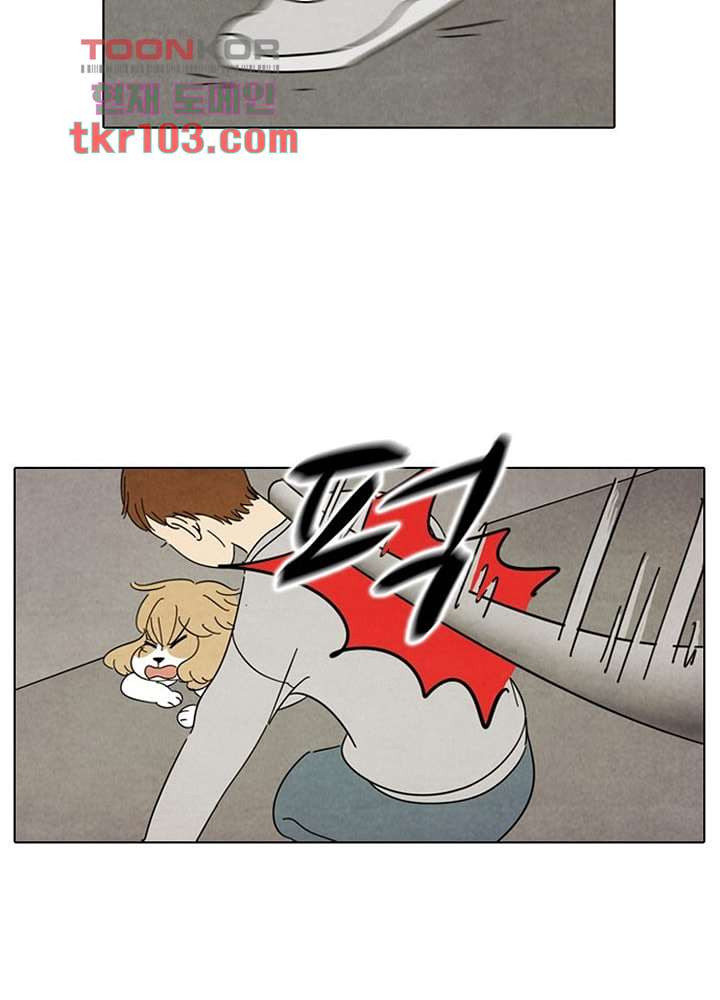 1660064426104ug4tr3e2va8.jpeg