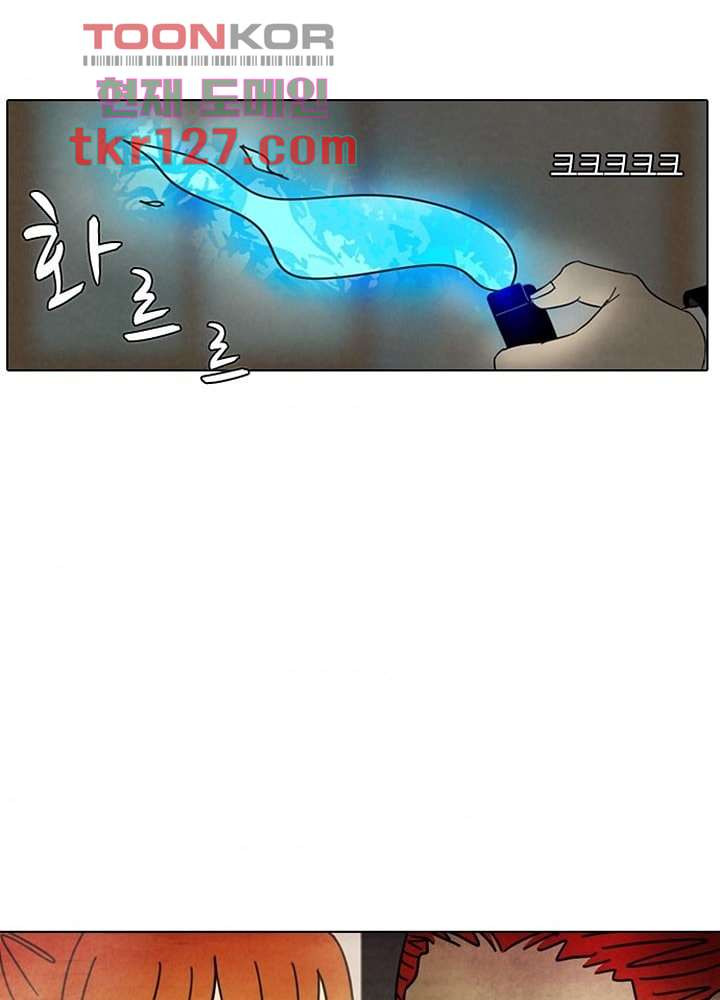 1660064762155lwfatawp1h.jpeg