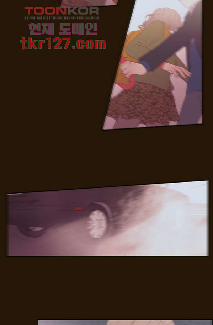 1660065106737a2z55j4ya9.jpeg
