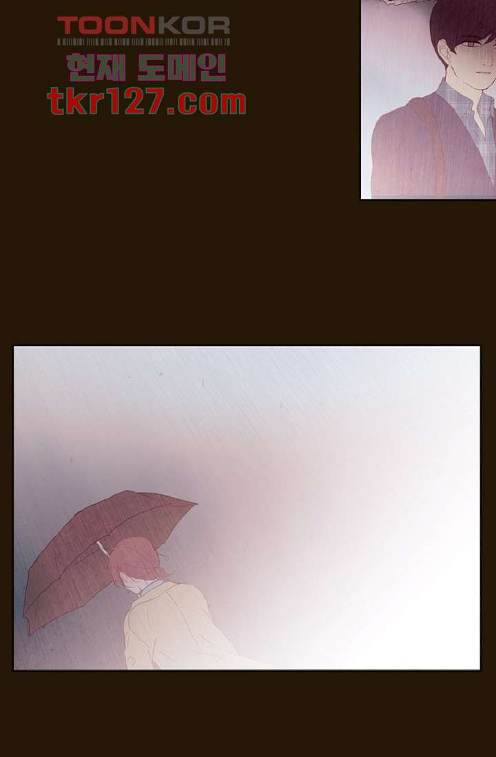 16600651078145sqim3plu9g.jpeg