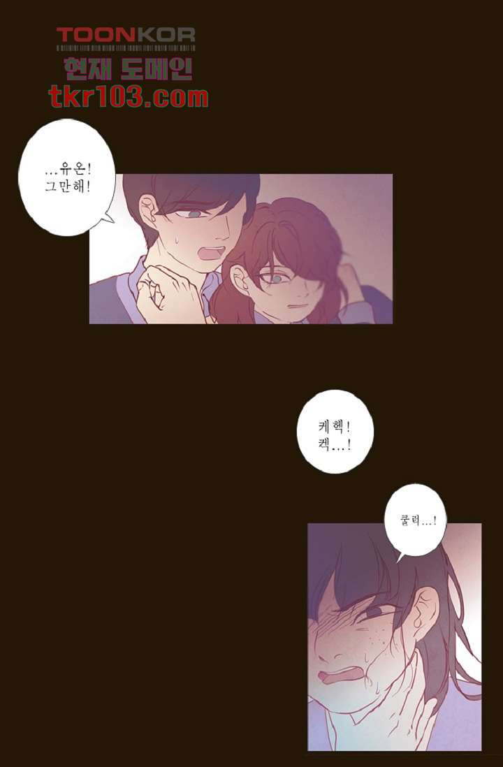 1660064675243ot6npskygyj.jpeg