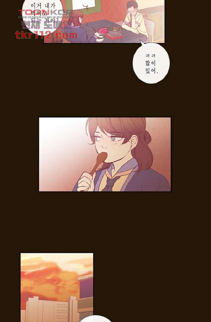 1660064806770wp9t01jmymr.jpeg