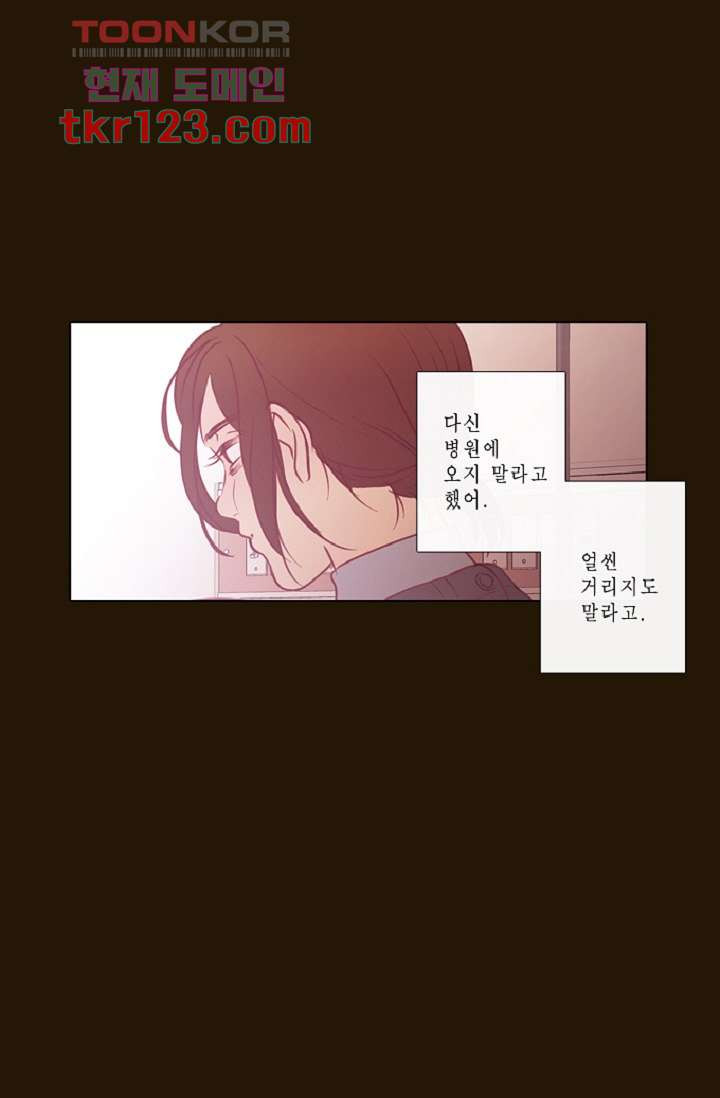 16600649880695qwq6wo2cjk.jpeg