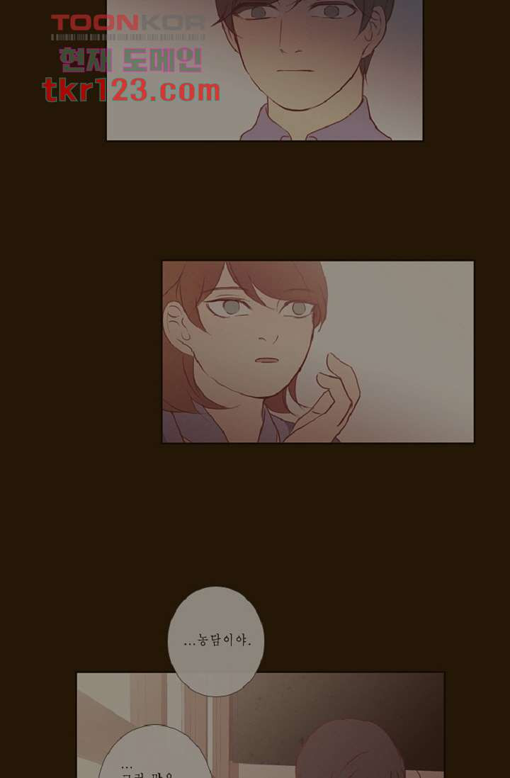 1660064996034xu062s4xva.jpeg