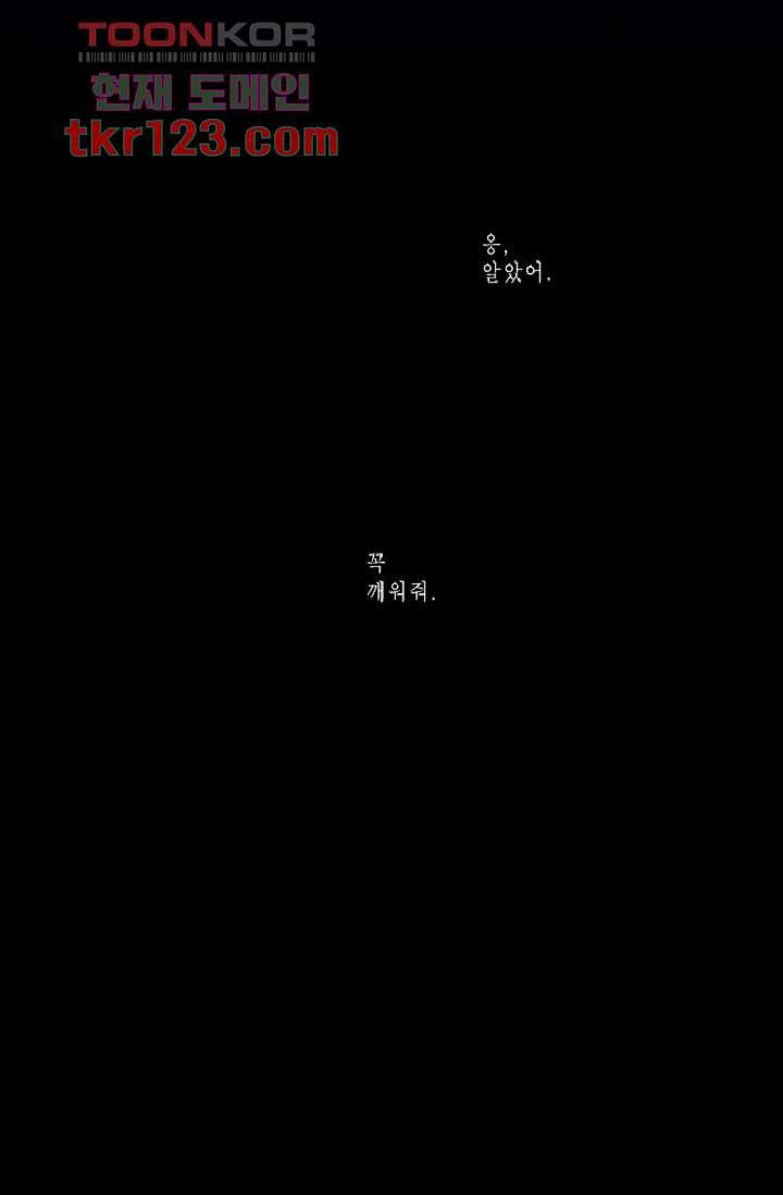 1660065005187zefrr559ruo.jpeg