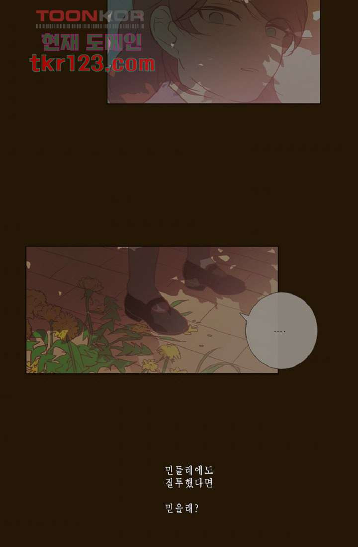 16600650144519c9inpm7y9g.jpeg