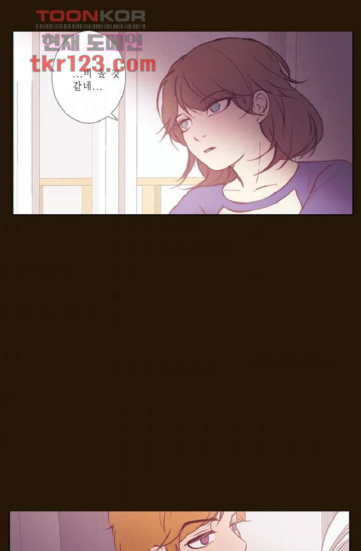 1660065019717paf3j0fzc.jpeg