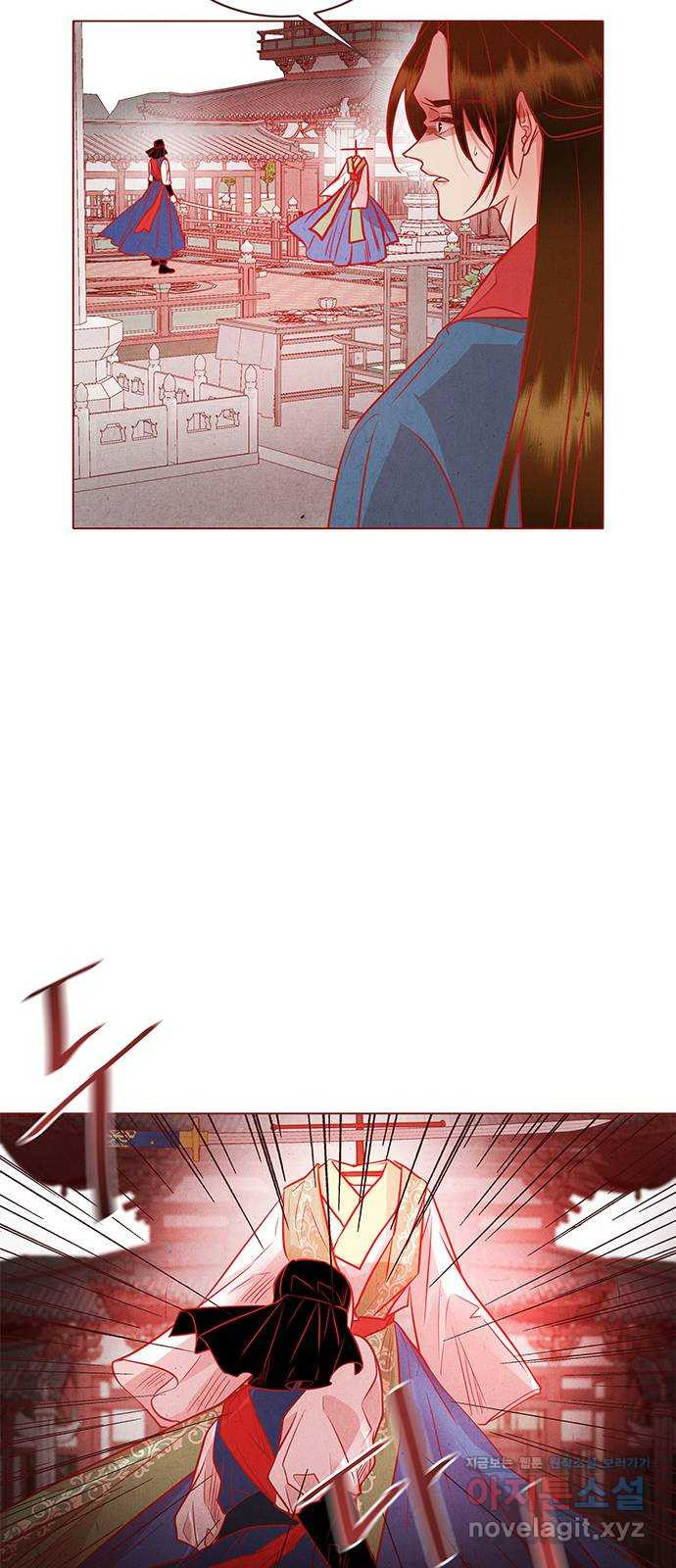 1660068205248mifxotxarm.jpeg