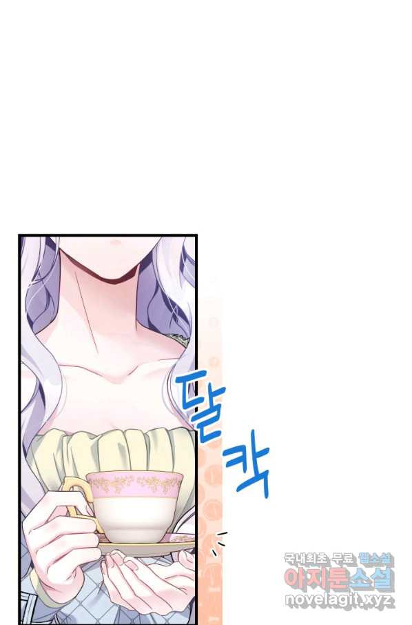 1660066304989u94zdgks7c.jpeg