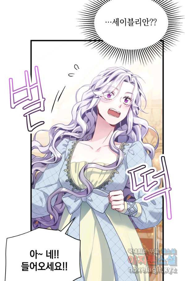 1660066315782bg7uqeleqpv.jpeg