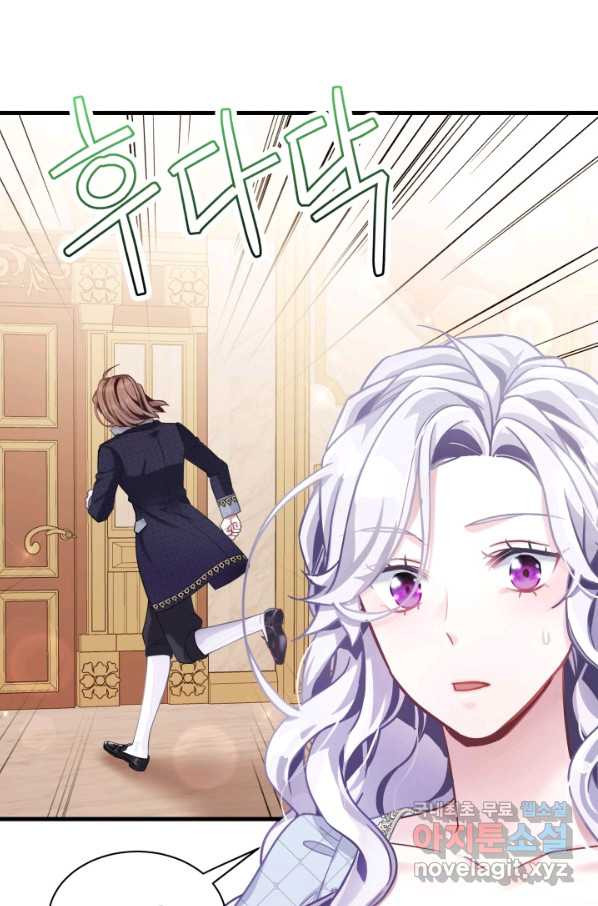 1660066318845i4fmp7iedp.jpeg