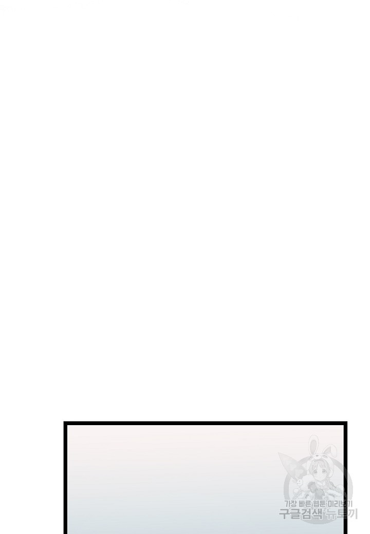 16600670421678cq1zpim5by.jpeg