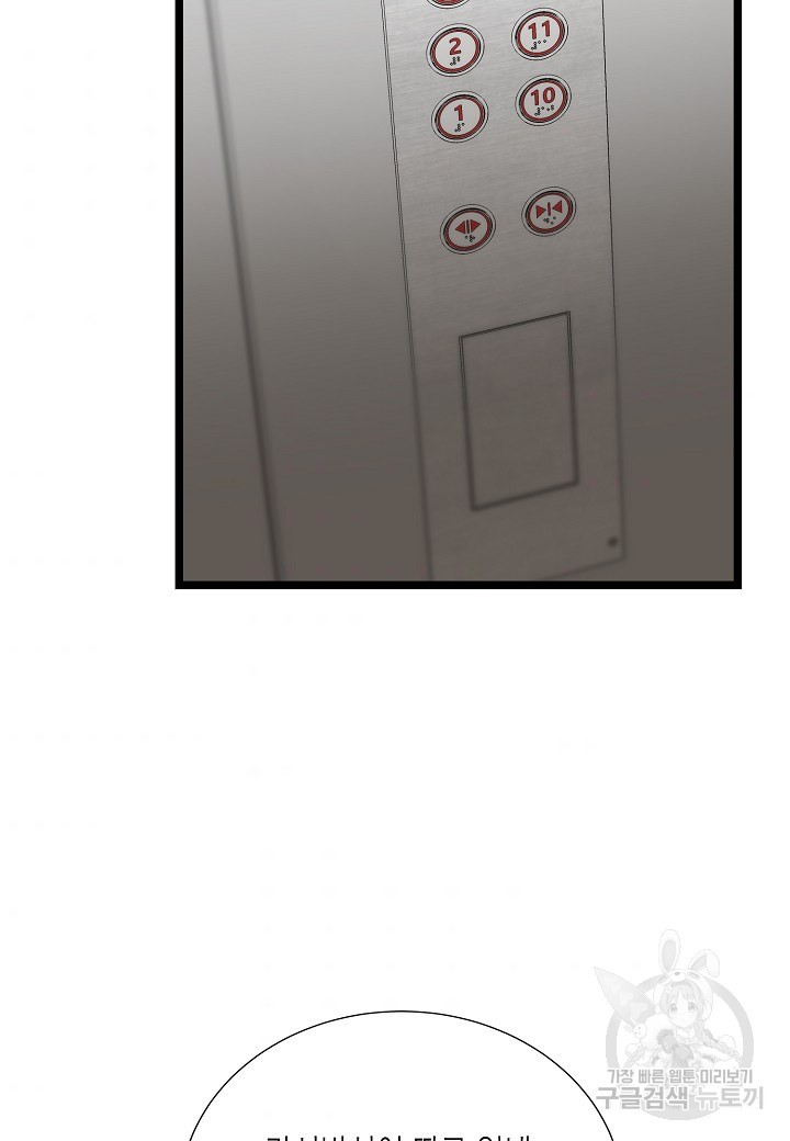 1660067047687ii4t3x8brg9.jpeg