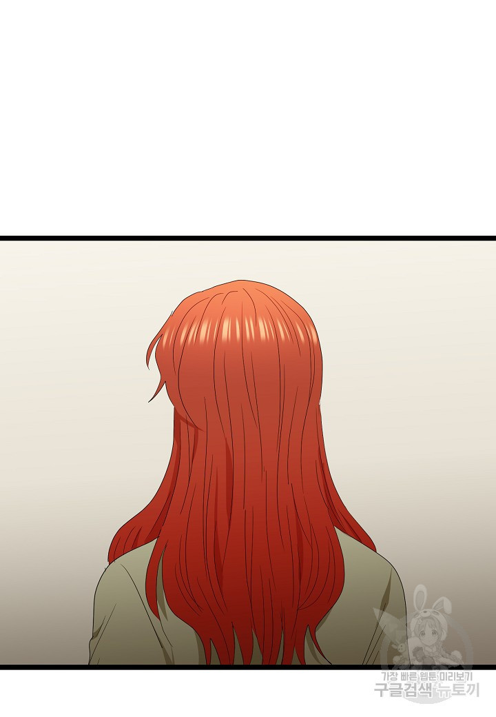 16600670497094aezebkd8vu.jpeg