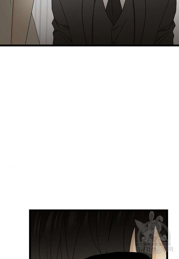 1660067050016y9uxm3pyijp.jpeg