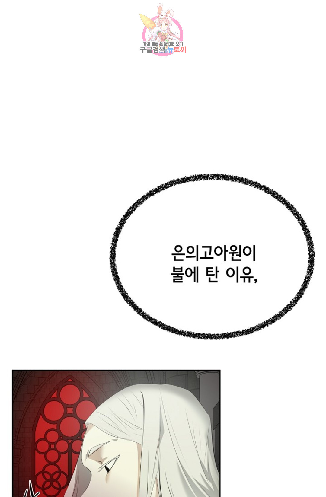 1660066818373x0gke7n0f6f.jpeg