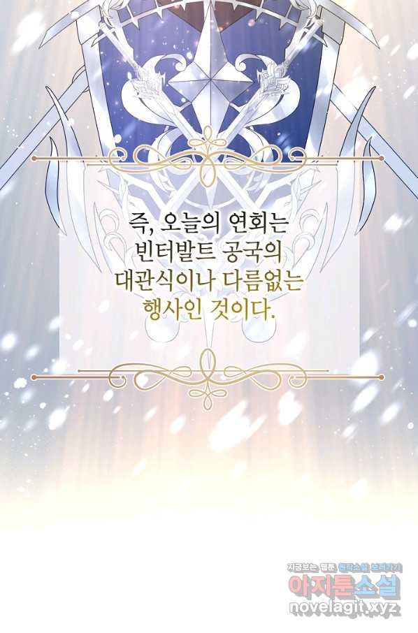 1660065865482omqycj6jsj.jpeg