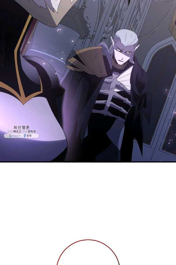 1660066013751fah9cwmynw6.jpeg