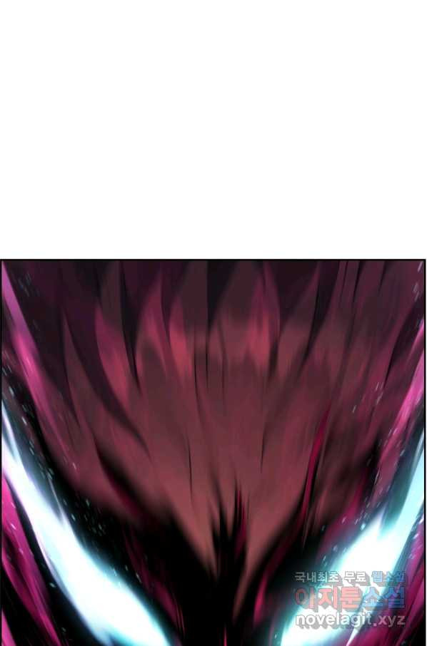 1660064015822jw061dsafhp.jpeg