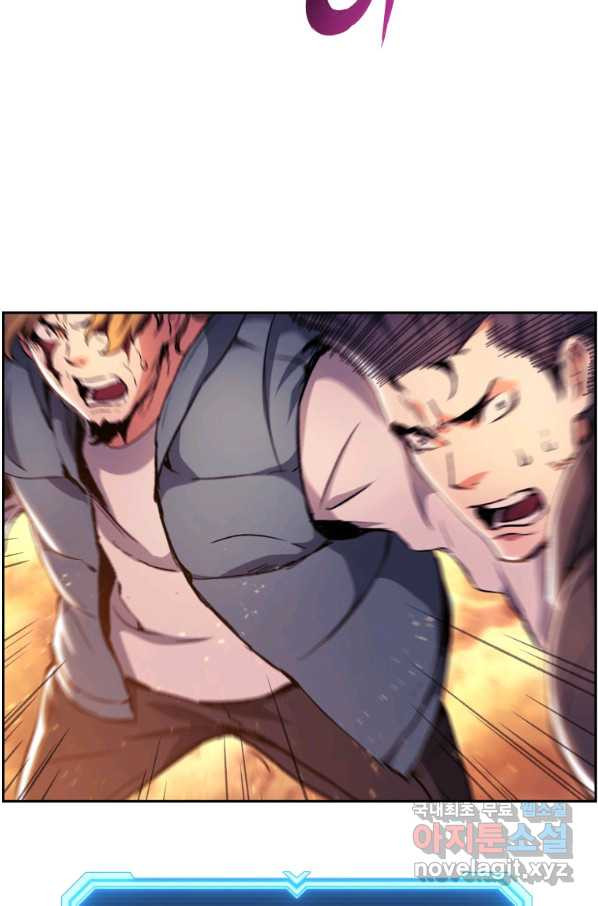 1660064016281zdwqitnd8.jpeg