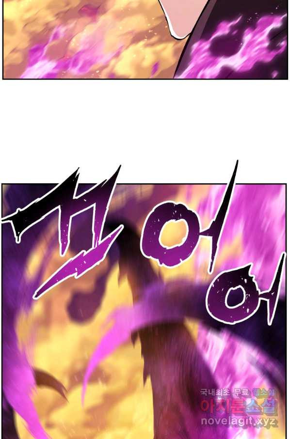 1660064018127wz0a6l0rcdc.jpeg