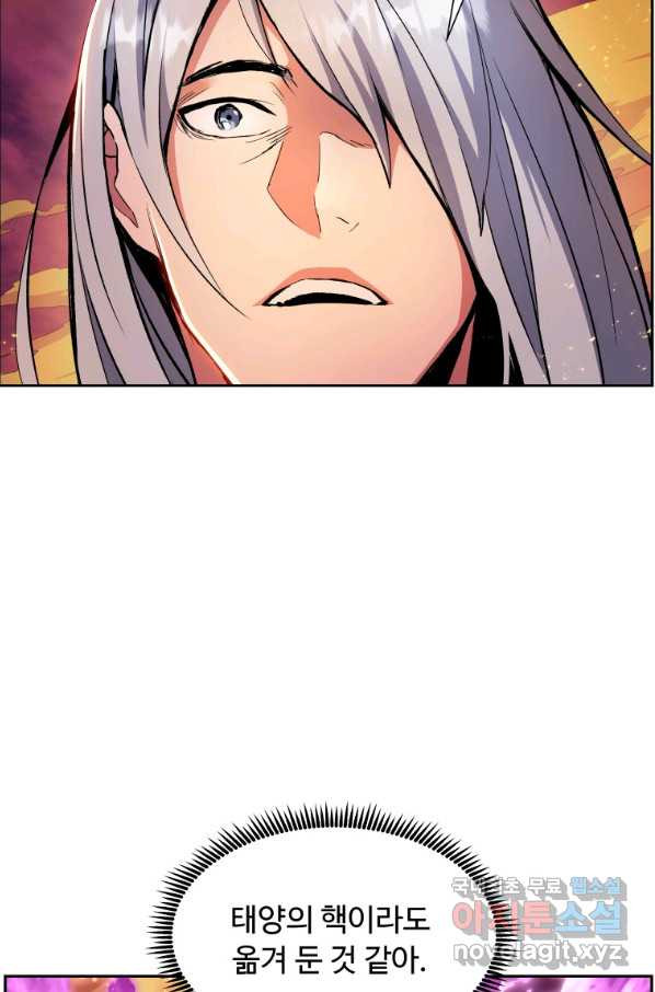 16600640262627gqtb9f31xv.jpeg