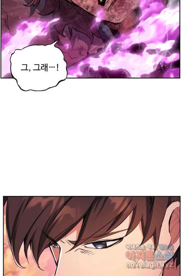 1660064026869ejgbvimcshu.jpeg