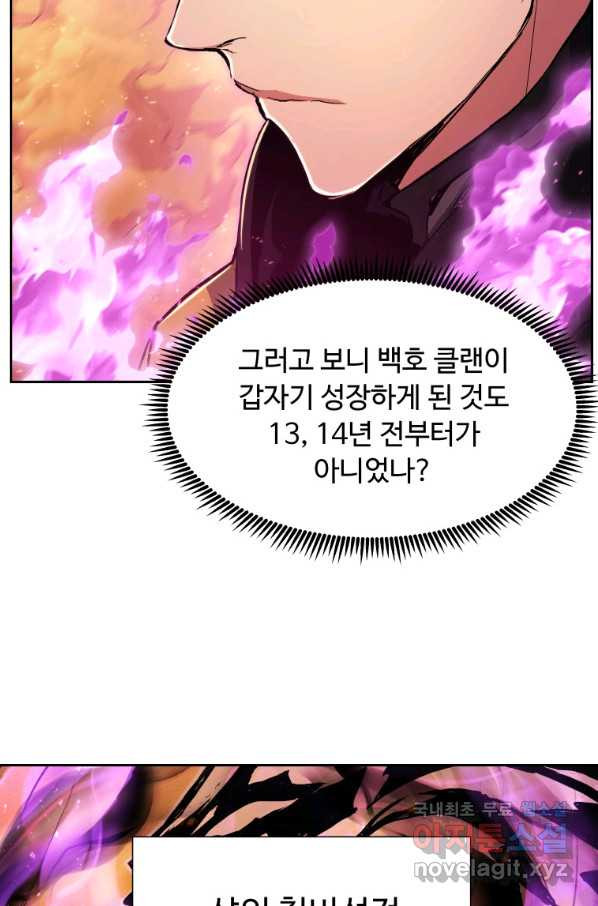 16600640270219jpn7yhu9d.jpeg