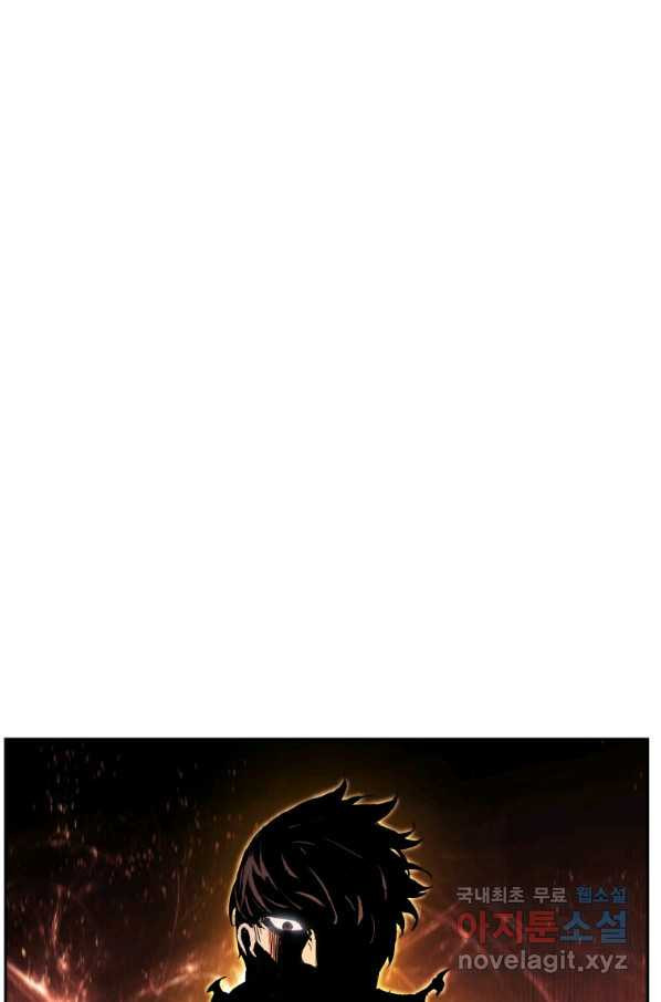 1660064029771ubl73t7n3rr.jpeg