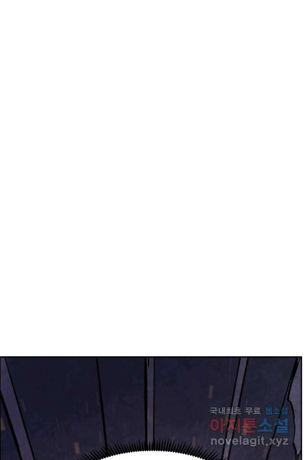 1660064030551obvlmv3l16.jpeg