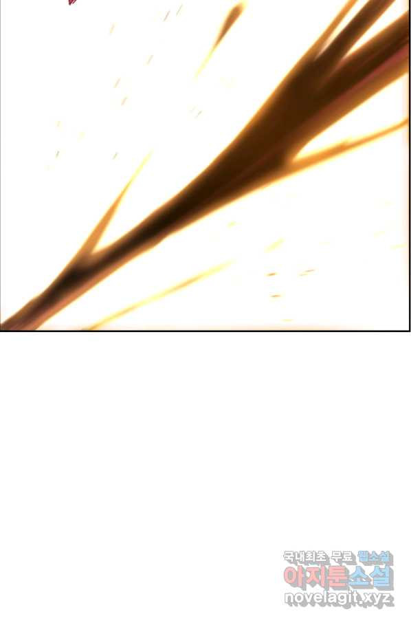 1660064045199m6o71iwv7hg.jpeg